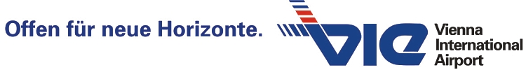 Logo Flughafen