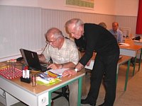 Computerkurs 2006