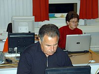 Computerkurs 2007
