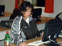 Computerkurs 2007