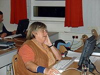 Computerkurs 2007