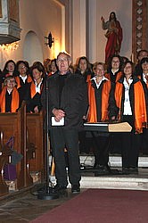 Gospelpower