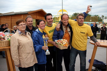 3.Platz