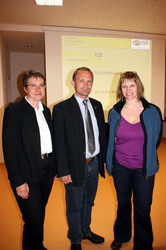 Energieberatung