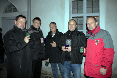 Advent