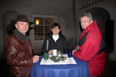 Advent