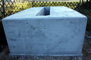 Wappentafel