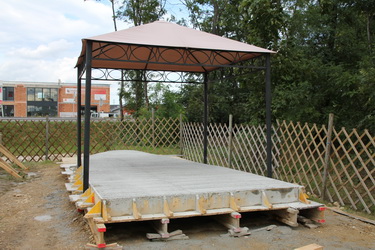 Wappentafel