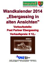 Kalender