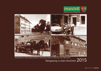 Kalender