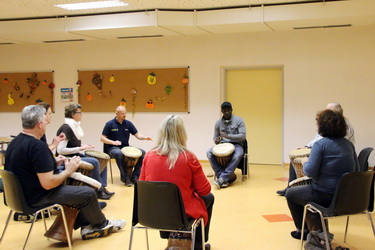 Workshop
