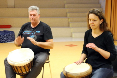Workshop