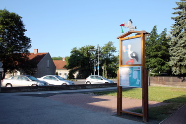 Storch