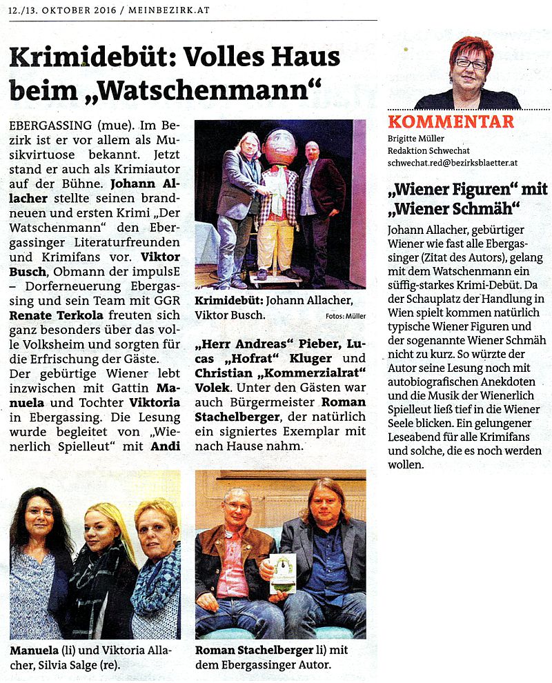 wmann
