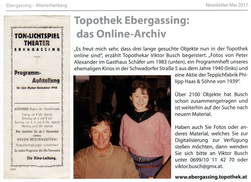 topo